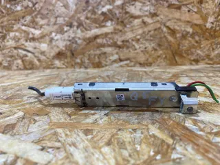 80A035225 Антенна Audi Q5 2 Арт 39370620, вид 4
