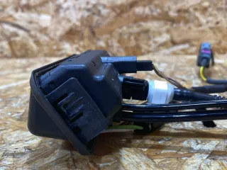 8W8827566E Камера заднего вида Audi Q5 2 Арт 39370610, вид 5