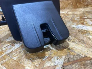 80A827506A Замок багажника Audi Q5 2 Арт 39370609, вид 6