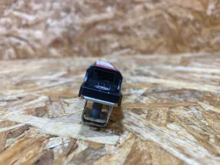 80A035225B Антенна Audi Q5 2 Арт 39370606, вид 4