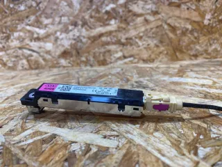 80A035225B Антенна Audi Q5 2 Арт 39370606, вид 5
