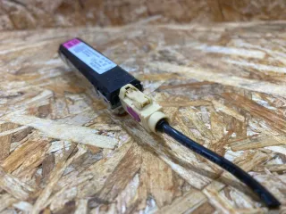 80A035225B Антенна Audi Q5 2 Арт 39370606, вид 6
