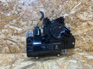 3V5827887B Доводчик крышки багажника Audi Q5 2 Арт 39370605, вид 1