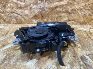 3V5827887B Доводчик крышки багажника Audi Q5 2 Арт 39370605, вид 3