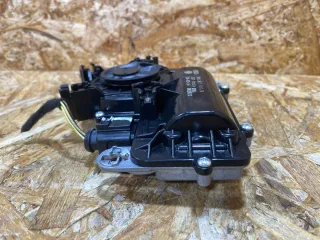 3V5827887B Доводчик крышки багажника Audi Q5 2 Арт 39370605, вид 4