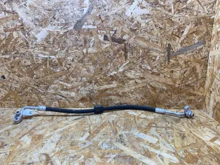 80A816741AF Трубка кондиционера Audi Q5 2 Арт 39370600, вид 1