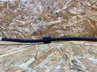80A816741AF Трубка кондиционера Audi Q5 2 Арт 39370600, вид 4