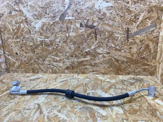 80A816741AF Трубка кондиционера Audi Q5 2 Арт 39370600, вид 6