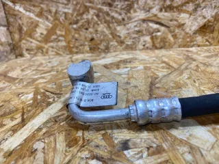 80A816741AF Трубка кондиционера Audi Q5 2 Арт 39370600, вид 8