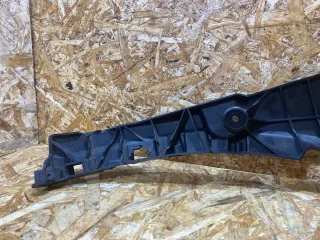 80A807453 кронштейн крепления бампера заднего Audi Q5 2 Арт 39370598, вид 6