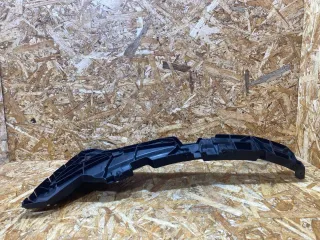 80A807453 кронштейн крепления бампера заднего Audi Q5 2 Арт 39370598, вид 10
