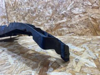 80A807454 кронштейн крепления бампера заднего Audi Q5 2 Арт 39370597, вид 11