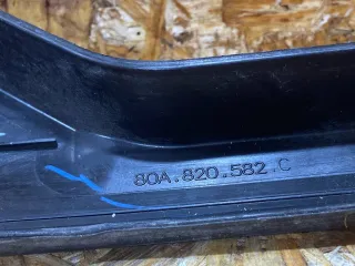 80A820582C Пыльник крыла переднего правого Audi Q5 2 Арт 39370595, вид 11