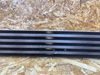7L8422885A Радиатор гидроусилителя Audi Q7 4L Арт 39369614, вид 3