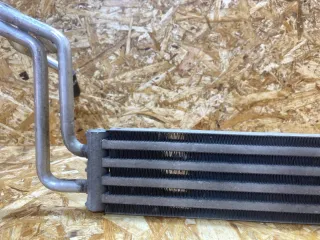 7L8422885A Радиатор гидроусилителя Audi Q7 4L Арт 39369614, вид 4