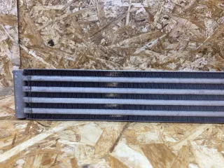 7L8422885A Радиатор гидроусилителя Audi Q7 4L Арт 39369614, вид 6