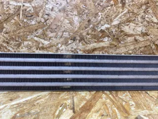 7L8422885A Радиатор гидроусилителя Audi Q7 4L Арт 39369614, вид 7