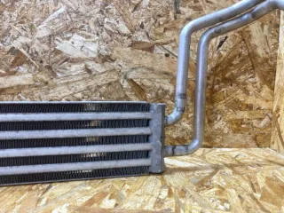 7L8422885A Радиатор гидроусилителя Audi Q7 4L Арт 39369614, вид 8