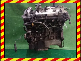 G6CU Двигатель Kia Sorento 1 Арт 97066425, вид 4