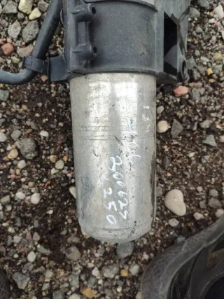  Трубка кондиционера Audi A6 C6 (S6,RS6) Арт 97131013, вид 5