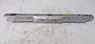  Панель передняя (телевизор) GMC Terrain 2 Арт 010276, вид 1