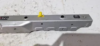  Панель передняя (телевизор) GMC Terrain 2 Арт 010276, вид 4