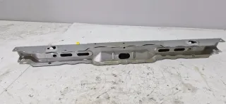  Панель передняя (телевизор) GMC Terrain 2 Арт 010276, вид 6