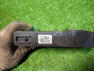 8638551 Блок питания BMW 3 F30/F31/GT F34 Арт 97131107, вид 3