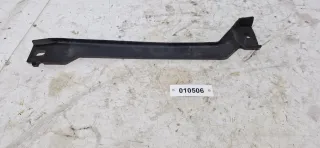 7659071 Кронштейн (крепление) GMC Terrain 2 Арт 010506, вид 1