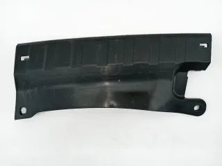 51127487526, 7487526 Кронштейн крепления бампера заднего BMW X7 g07 (в наличии) Арт 010592, вид 1