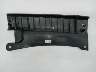 51127487526, 7487526 Кронштейн крепления бампера заднего BMW X7 g07 (в наличии) Арт 010592, вид 2
