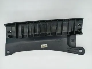51127487525, 7487525 Кронштейн крепления бампера заднего BMW X5 G05  (в наличии) Арт 010492, вид 2