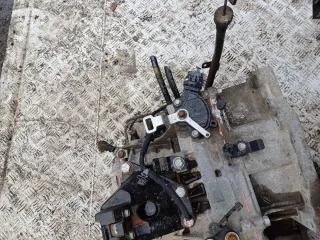 FE1EU Коробка передач автоматическая (АКПП) Hyundai Accent RB Арт 97131359, вид 4