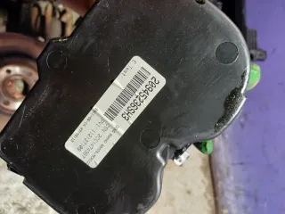 20945236 Подстаканник  Cadillac SRX 2 Арт 97131521, вид 3