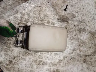  Подлокотник Cadillac SRX 2 Арт 97132404, вид 1