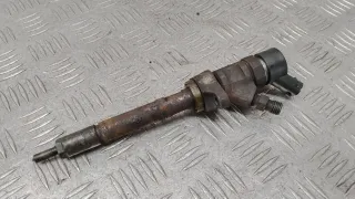 0445110259 Форсунка Citroen C4 Picasso 1 Арт 39324_2000001282088, вид 1