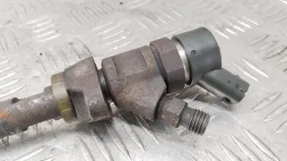 0445110259 Форсунка Citroen C4 Picasso 1 Арт 39324_2000001282088, вид 3