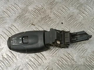  Переключатель круиз-контроля Citroen C5 1 Арт 42044_2000001294937, вид 1
