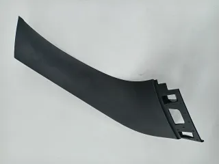 51497417427, 7417427 Обшивка багажника BMW X5 G05  (в наличии) Арт 012851, вид 1