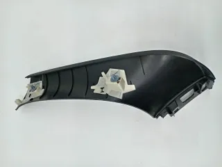 51497417427, 7417427 Обшивка багажника BMW X5 G05  (в наличии) Арт 012851, вид 2