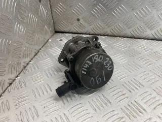  Насос вакуумный Mitsubishi Space Star 1 Арт 1143190230