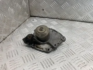  Насос антифриза (помпа) Mitsubishi Space Star 1 Арт 1143190234