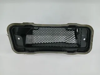 6431 9389371, 9389371 Диффузор (кожух) вентилятора BMW X5 G05  (в наличии) Арт 012651