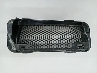 Диффузор (кожух) вентилятора в наличии BMW X5 G05 2023г. 6431 9389371, 9389371 - Фото 2