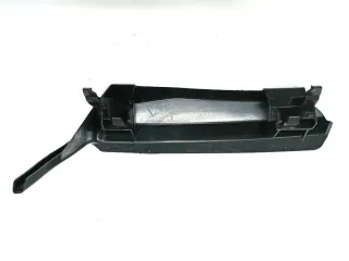 6431 9389369, 9389369 Прочая запчасть BMW X7 g07 (в наличии) Арт 012551