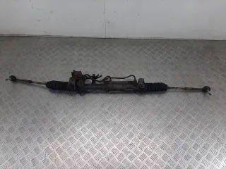 0250080080101 рулевая рейка Opel Vectra C  Арт 1102091, вид 1