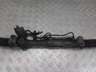 0250080080101 рулевая рейка Opel Vectra C  Арт 1102091, вид 2