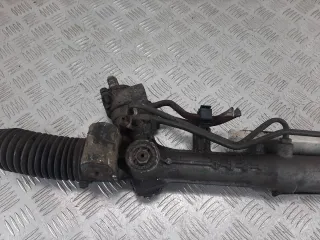 0250080080101 рулевая рейка Opel Vectra C  Арт 1102091, вид 3