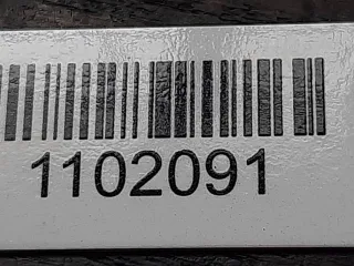 0250080080101 рулевая рейка Opel Vectra C  Арт 1102091, вид 5