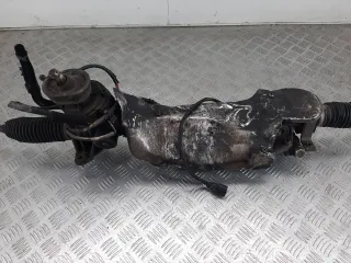 1K1909144J рулевая рейка Volkswagen Passat B6 Арт 1101923, вид 2